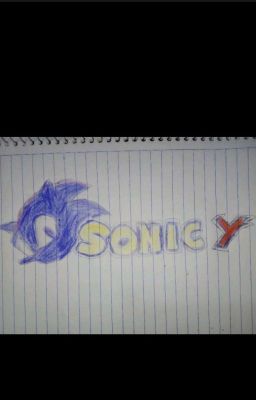 Sonic Y