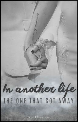 in Another Life | Kivi
