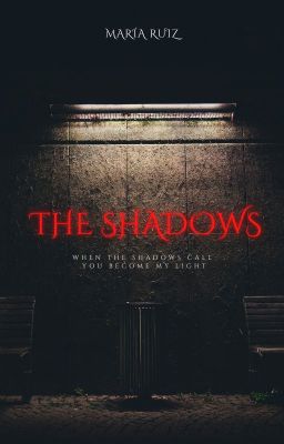 the Shadows
