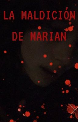 la Maldición de Marian