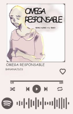 Omega Responsable