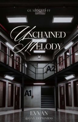 Unchained Melody - Guapoduo