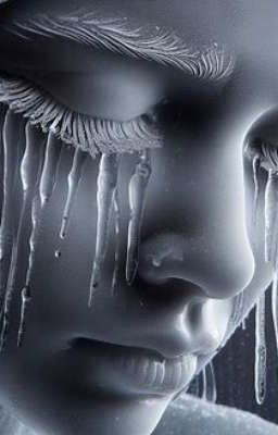 ice Tears