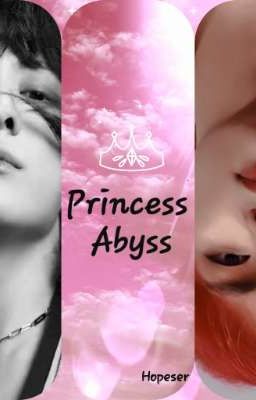 Princess Abyss 2