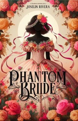 Phantom Bride