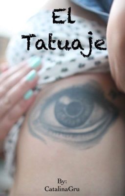 El Tatuaje