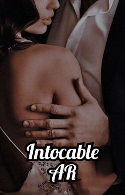 Intocable - ar