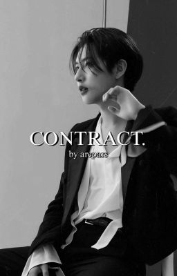 Contract | Jaeren