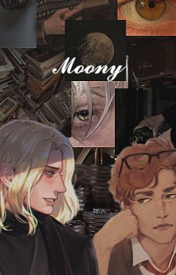 Moony [r.l"l.m]