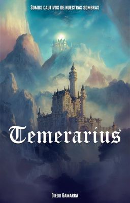 Temerarius