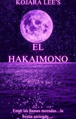 "el Hakaimono"