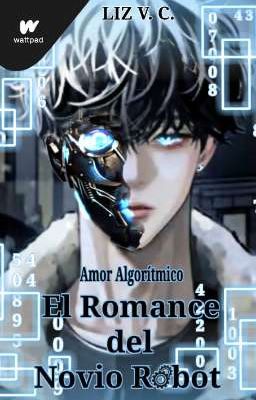 Amor Algorítmico: el Romance del No...