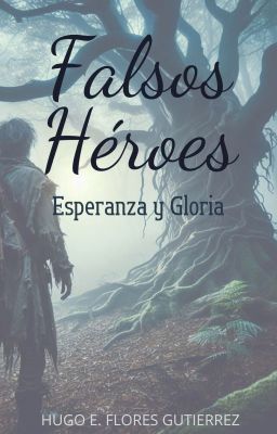 Falsos Héroes: Esperanza y Gloria