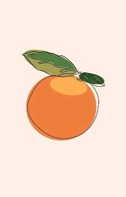 ¡orange!//bl/yaoi//