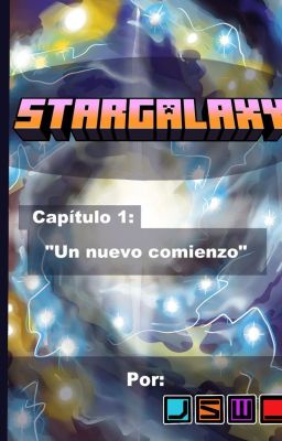 Stargalaxy