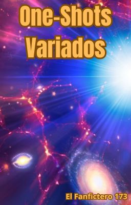 One-shots Variados