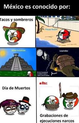 Alas de Azteca