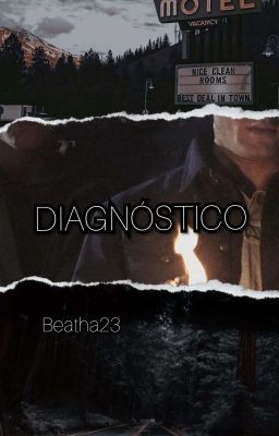 Diagnóstico