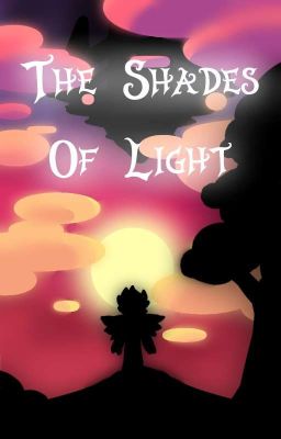 the Shades of Light: un Viaje de Al...