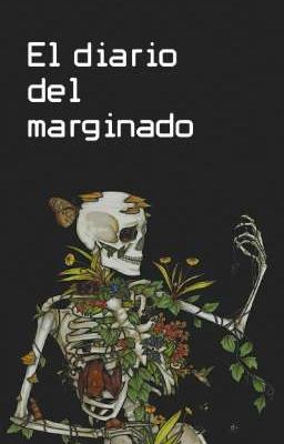 _-el Diario Del Marginado-_
