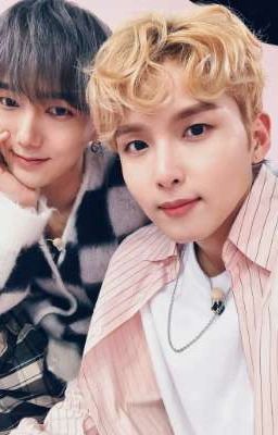 Match ( Yewook)