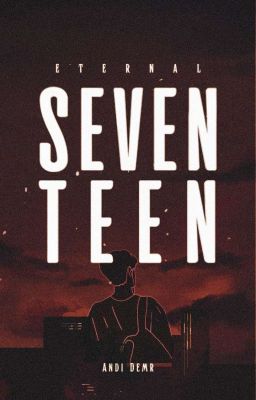 Eternal Seventeen