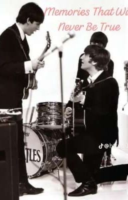 «memories That Will Never Be True» Historias Mclennon