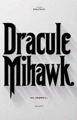 Dracule Mihawk--la Espada Del Amanecer