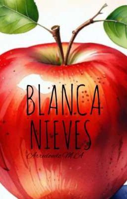 Blanca Nieves