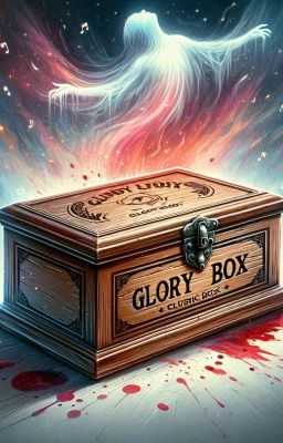 Glory box