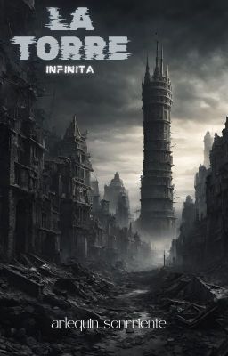 la Torre Infinita