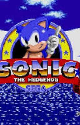 Sonic 1 Segun mi Experiencia de Jue...