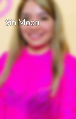 sin Moon