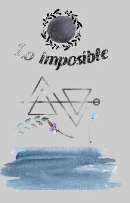 lo Imposible