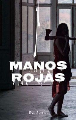 Manos Rojas/borrador/