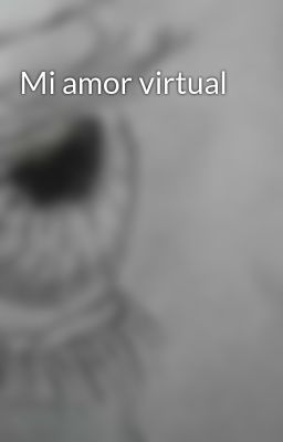 Mi Amor Virtual