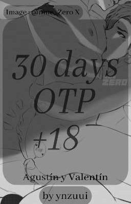 30 Days otp (+18)