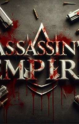 Assassin's Empire