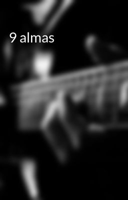 9 Almas