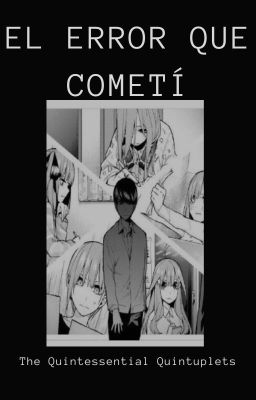 el Error que Comet (remake)
