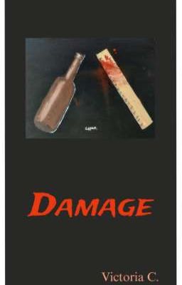 Damage [glamxchess]