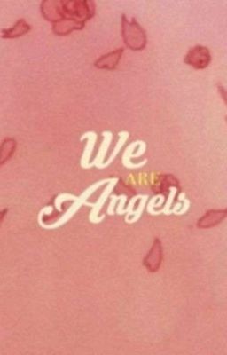 - Hearts Angels -