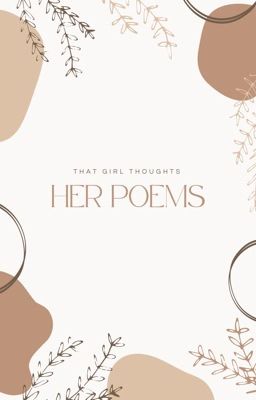 her Poems