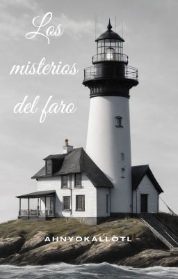 los Misterios del Faro