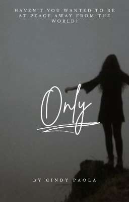 -only-