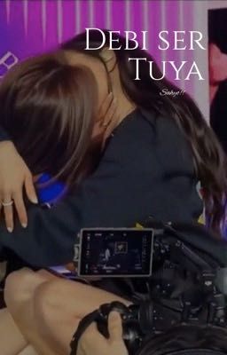 Meant to be Yours-[sahyo]