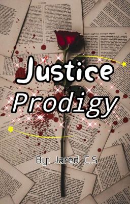 Justice Prodigy