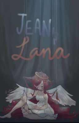 Jean&lana