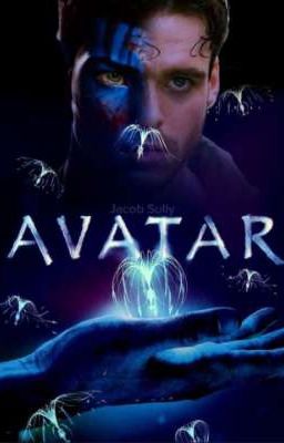 Avatar: el Primer Hijo de Jake Sully