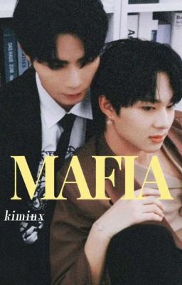 Mafia - [ Zeenunew ]